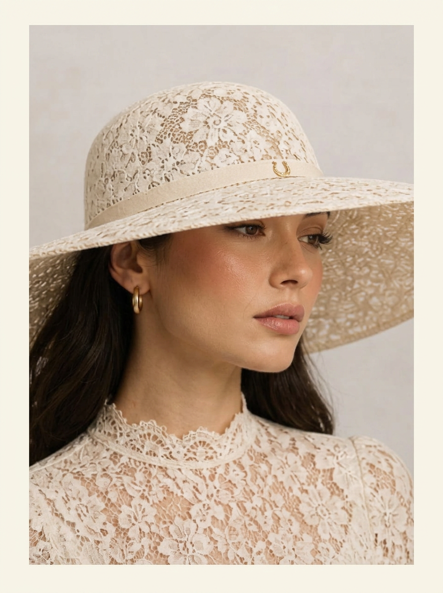 Occasion Hats